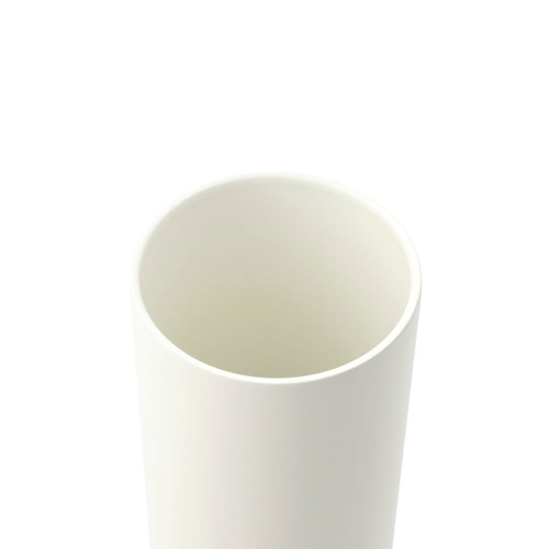 White (WH)
