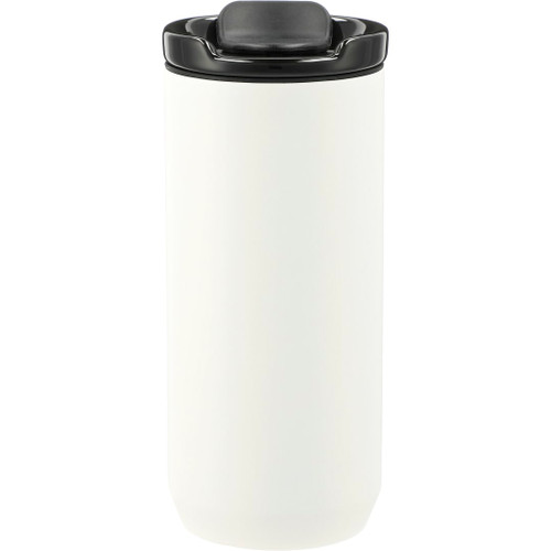 White (WH)