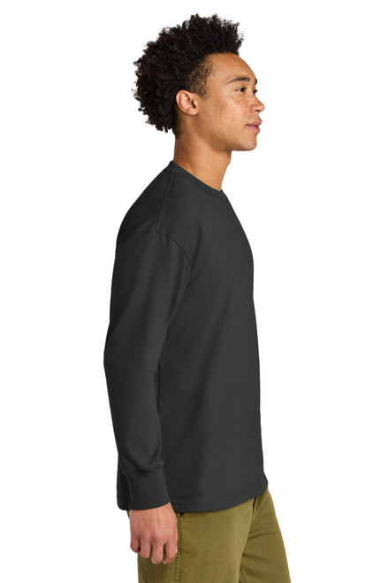 GrphBlack