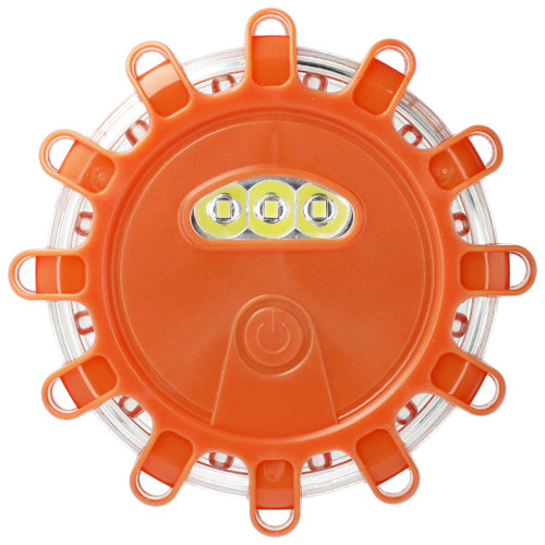 Orange (OR)