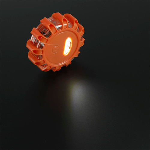 Orange (OR)