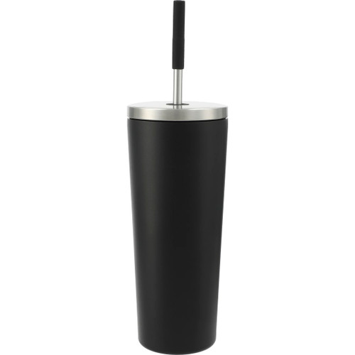 Black (BK)