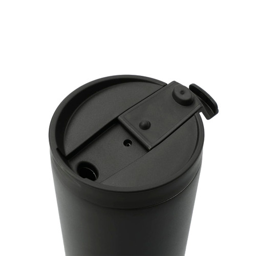 Black (BK)