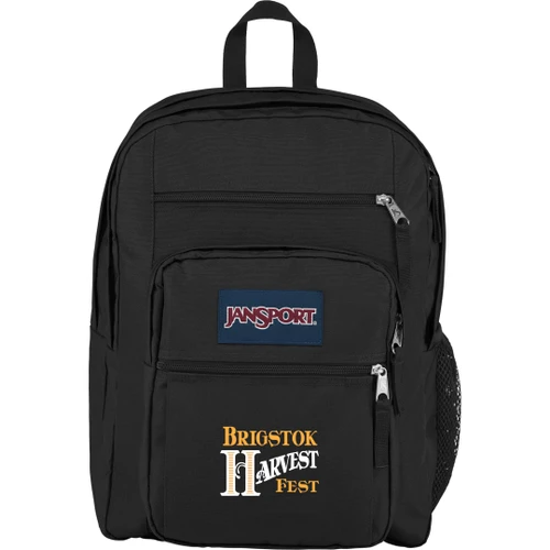 Black (BK)