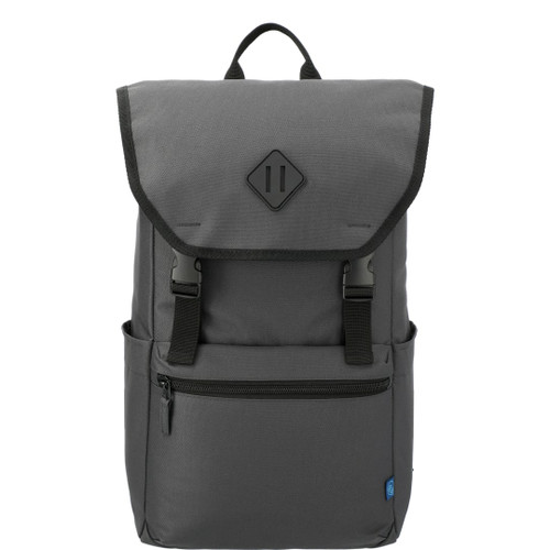 Charcoal (CA)