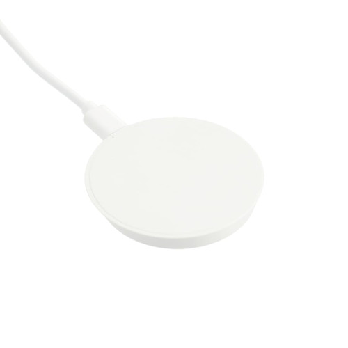 White (WH)
