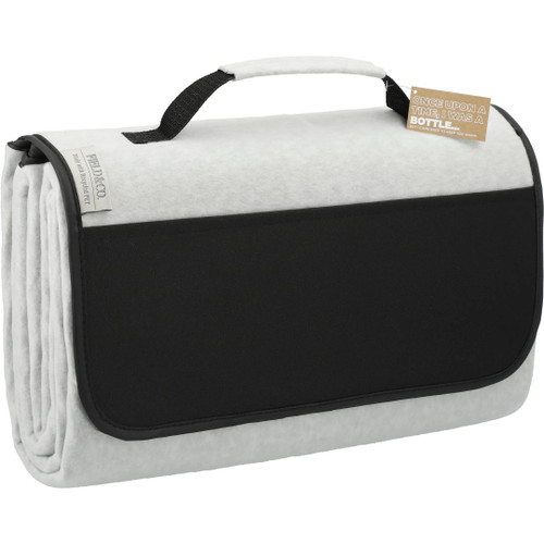 Light Gray (LGY)