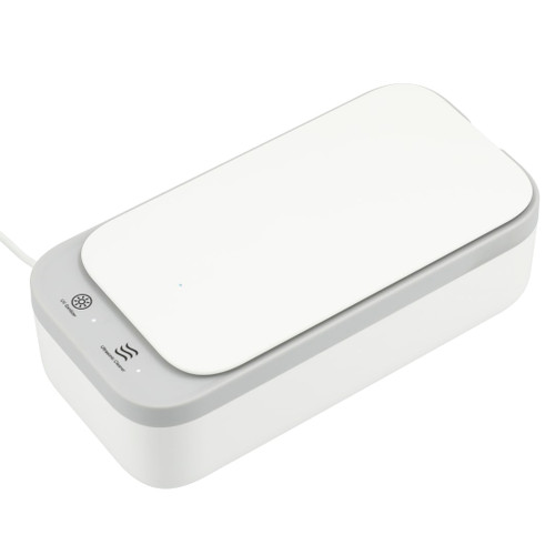 White (WH)