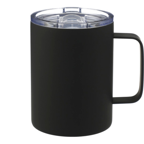 Black (BK)