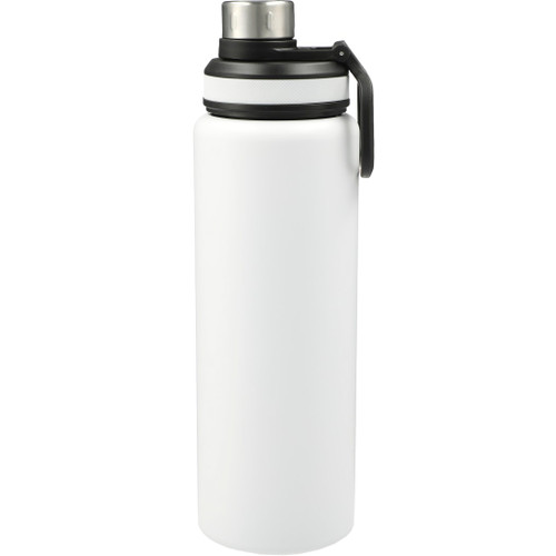 White (WH)