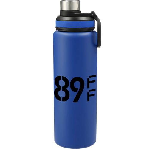 Blue (BL)