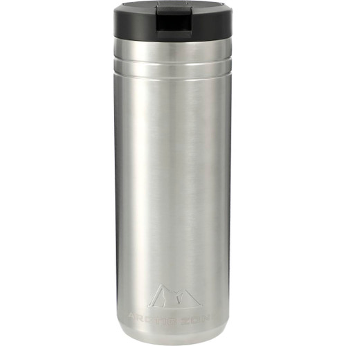 Silver (SL)