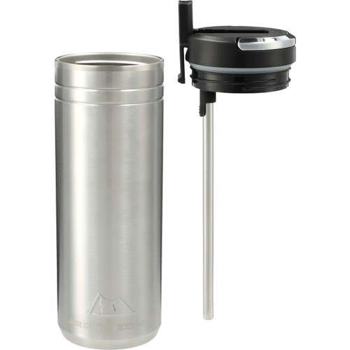Silver (SL)