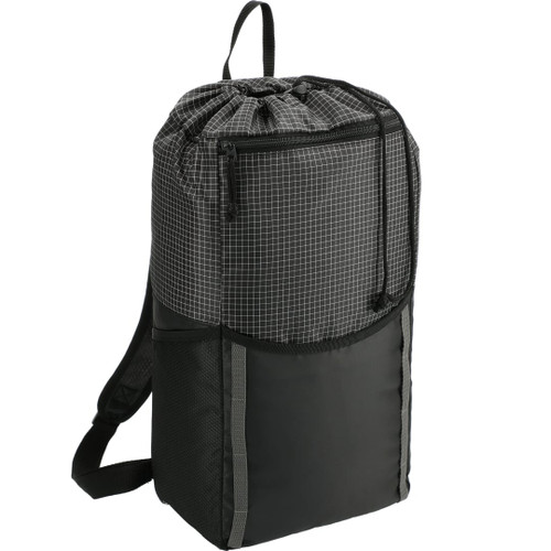 Black (BK)
