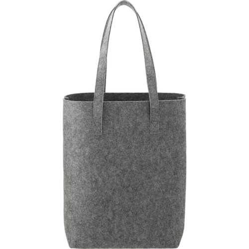 Charcoal (CA)