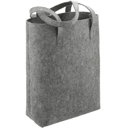 Charcoal (CA)