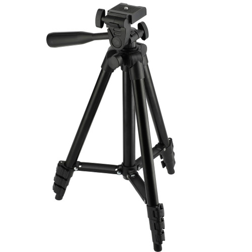 Black (BK)