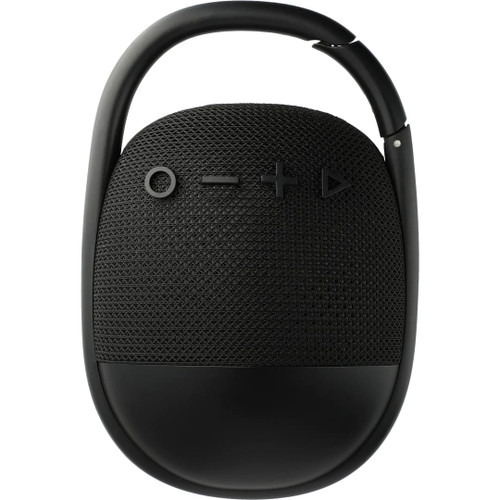Black (BK)