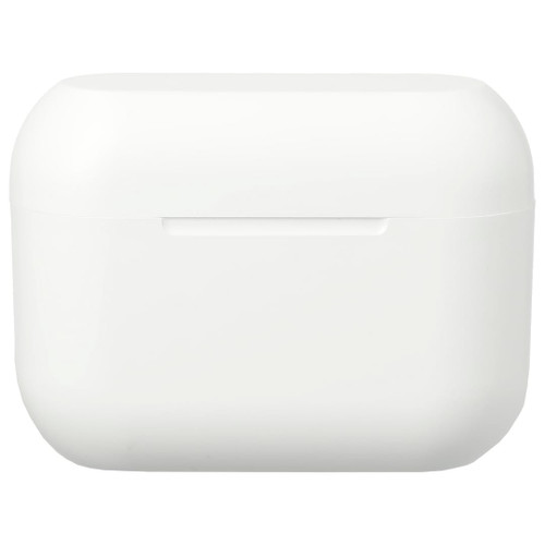 White (WH)