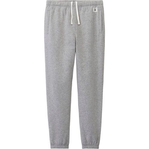 Custom Mens PADDLECREEK Roots73 Fleece Pant