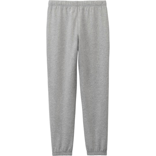 Grey Mix (931)