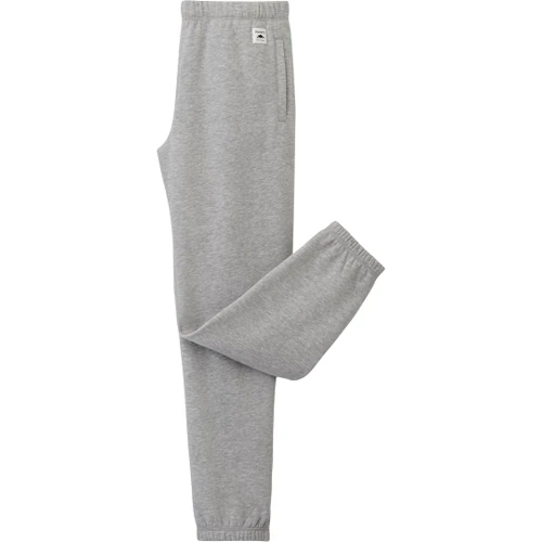 Grey Mix (931)