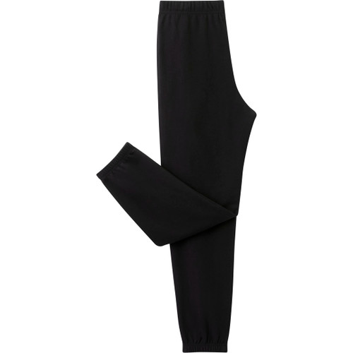 Black (995)