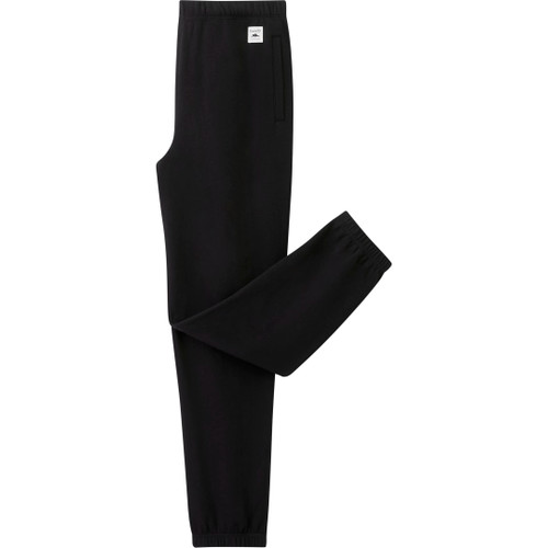 Black (995)