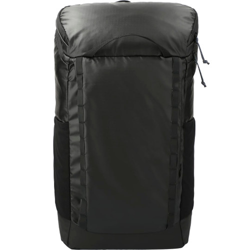 Custom NBN Recycled Outdoor 15" Computer Pack