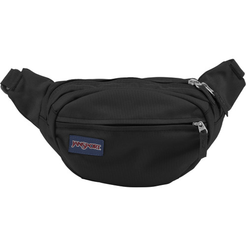 Black (BK)