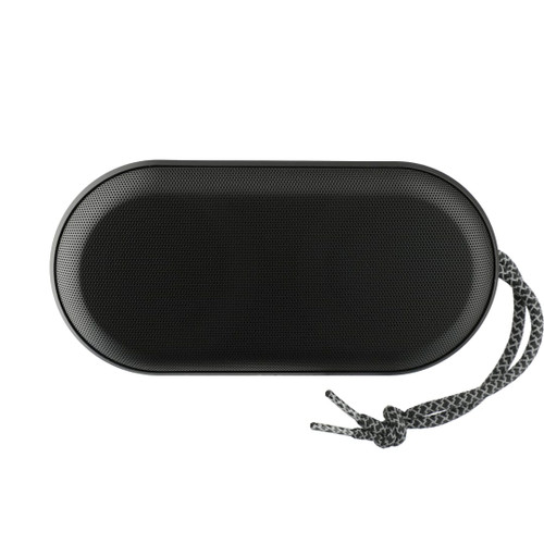 Black (BK)