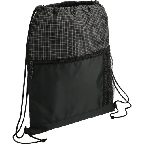 Black (BK)