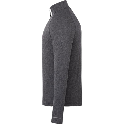 Heather Dark Charcoal (988)