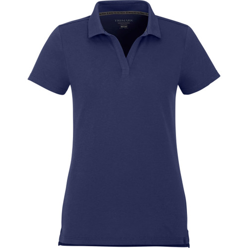Vintage Navy (573)