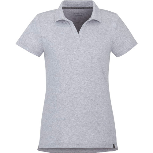 Heather Grey (932)