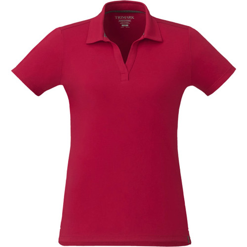 Vintage Red (369)