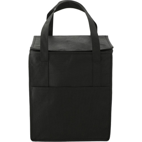 Black (BK)