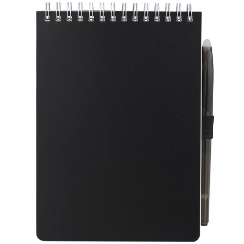 Black (BK)