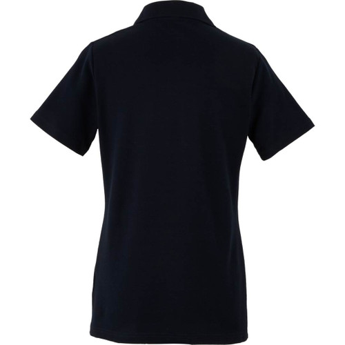 Navy (575)