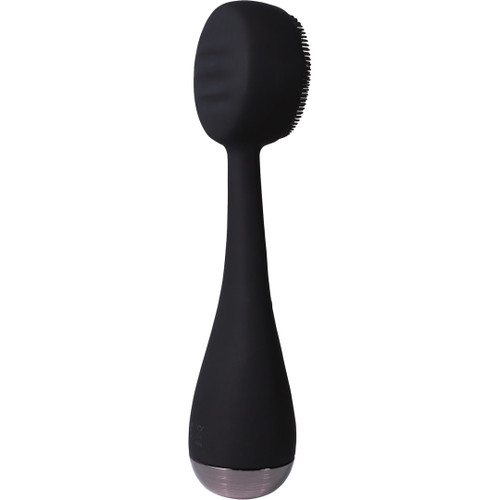 Black (BK)