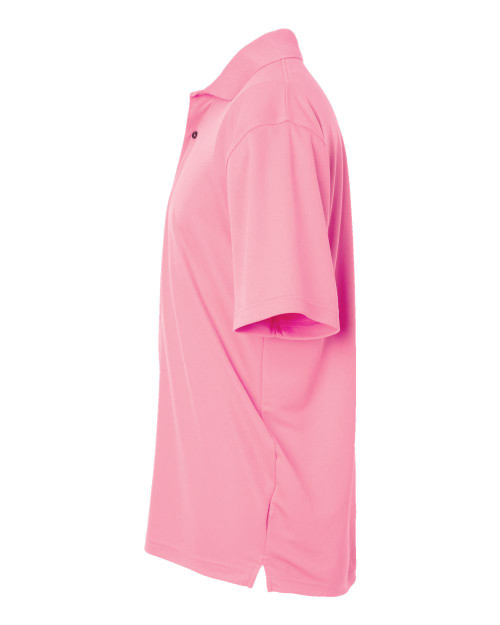 Charity Pink
