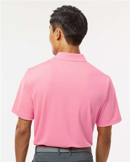 Charity Pink