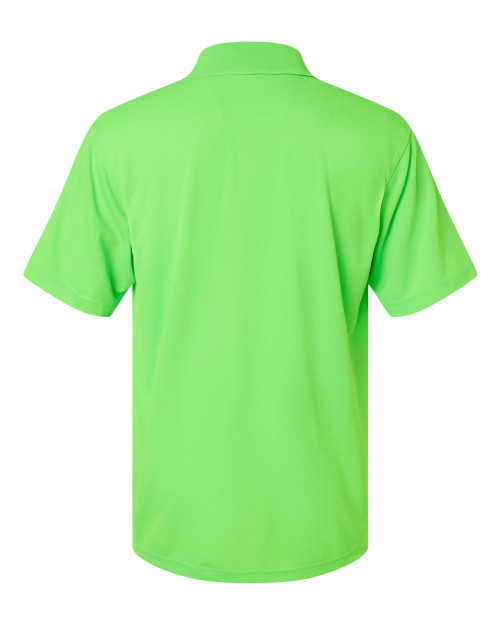 Neon Lime