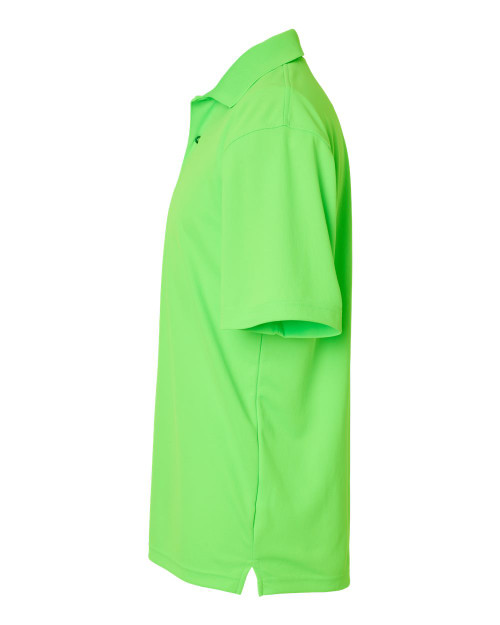 Neon Lime