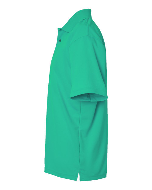 Seagreen