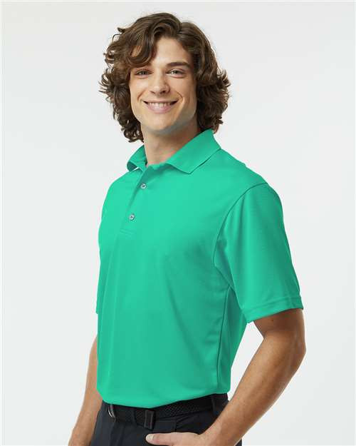 Seagreen