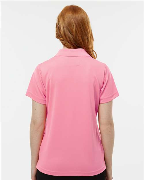 Charity Pink