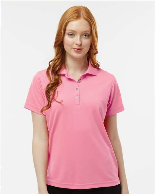 Charity Pink