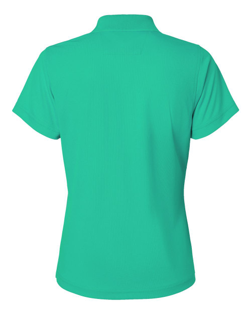 Seagreen
