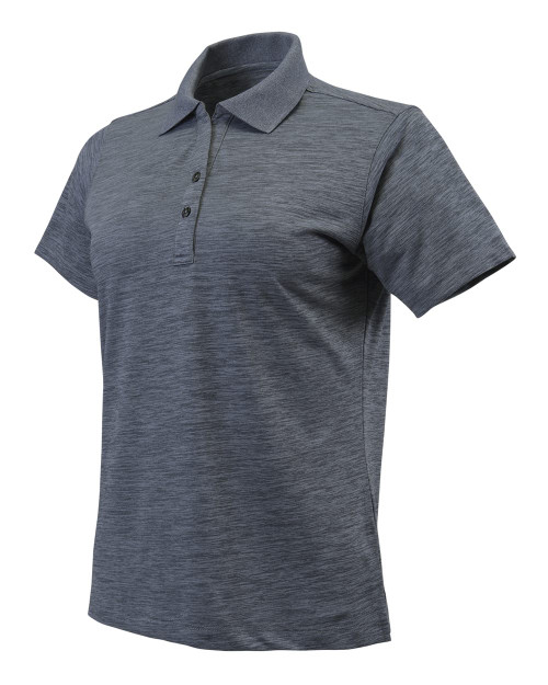 Steel Grey Heather